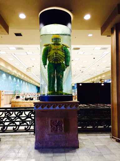 Electronics Store «Frys Electronics», reviews and photos