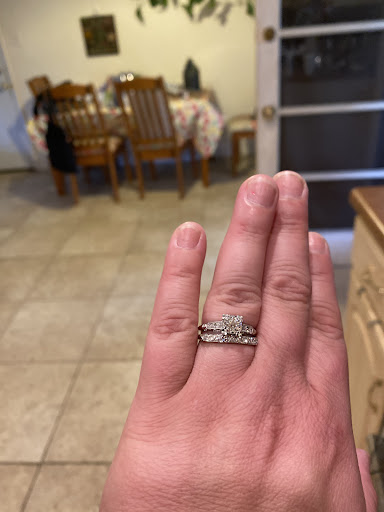 Jeweler «Fine Jewelers», reviews and photos, 7111 W Alameda Ave # K, Lakewood, CO 80226, USA