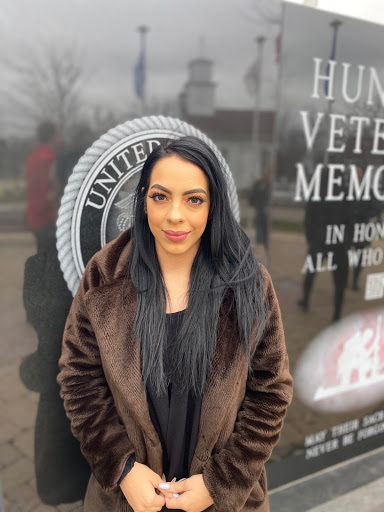 Insurance Agency «Chad Radtke - State Farm Insurance Agent», reviews and photos