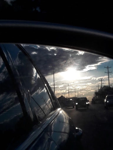 Country Club «Windyke Country Club», reviews and photos, 8535 Winchester Rd, Memphis, TN 38125, USA