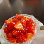 Photo n°1 de l'avis de TheJoseraccagni. fait le 31/08/2022 à 14:24 sur le  Moulin de Païou à Villafranca di Verona