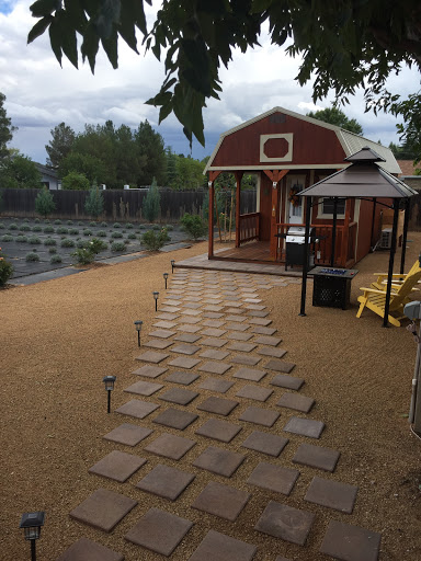 Portable Building Manufacturer «WeatherKing Portable Buildings of Arizona», reviews and photos, 9221 W Cactus Rd, Peoria, AZ 85381, USA