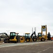 4Rivers Equipment