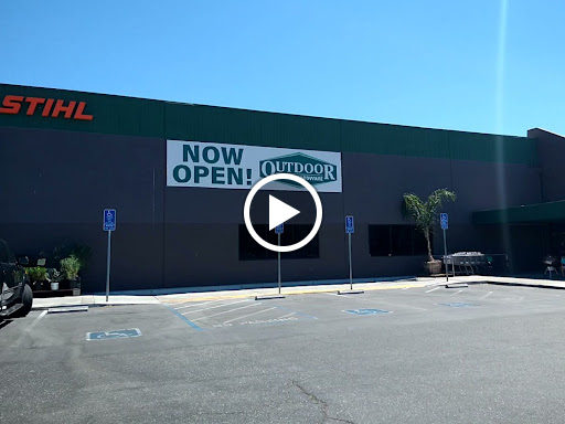 Hardware Store «Orchard Supply Hardware», reviews and photos, 2110 Middlefield Rd, Redwood City, CA 94063, USA