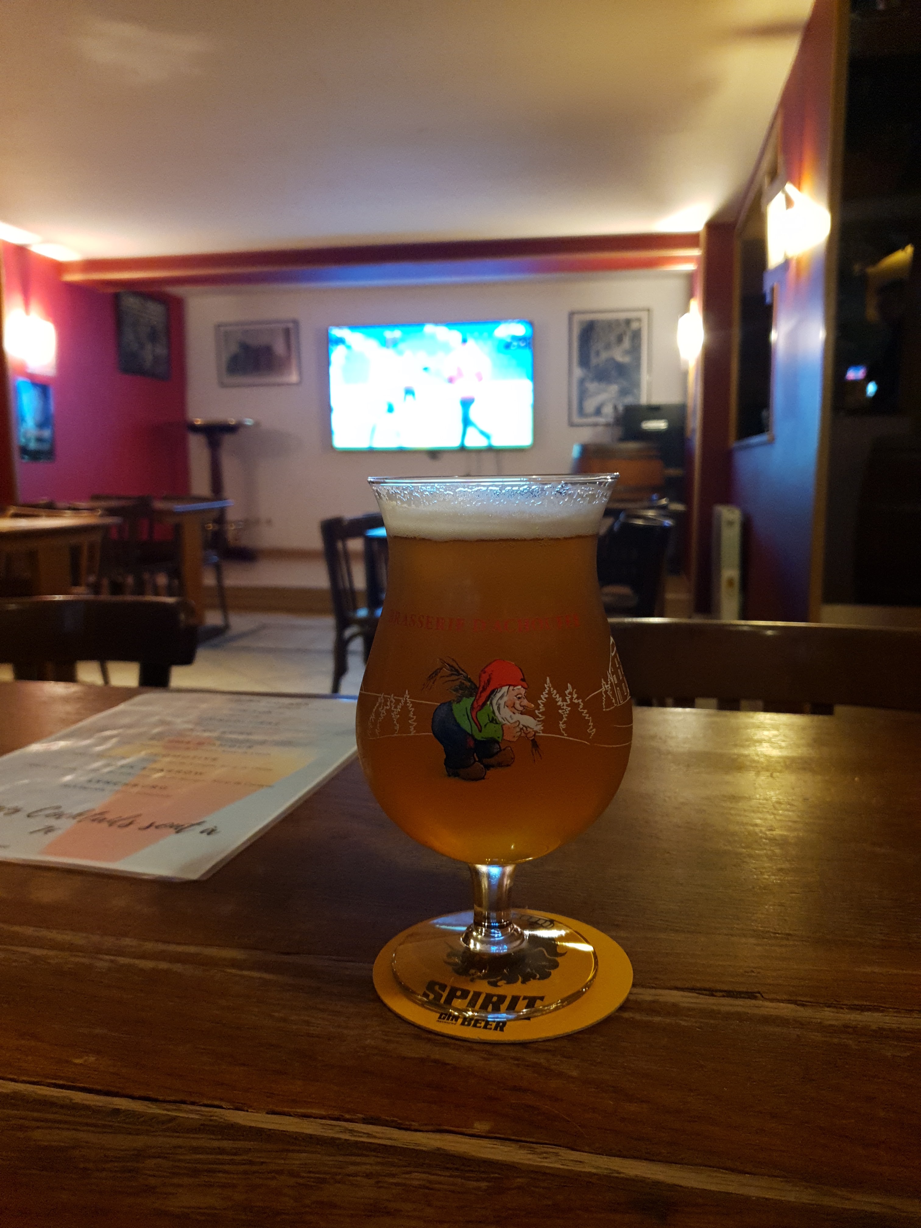 Photo n° 1 de l'avis de M.a fait le 04/05/2019 à 20:51