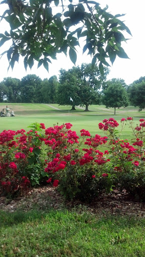 Country Club «Woodhaven Country Club», reviews and photos, 7200 Woodhaven Rd, Louisville, KY 40291, USA
