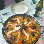 Photo n°8 de l'avis de Paolo.i fait le 10/07/2022 à 20:39 sur le  Taca Banda à Riccione