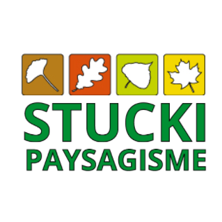 Rezensionen über Stucki Paysagisme SA in Nyon - Gartenbauer