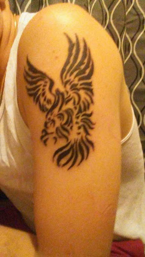 Body Piercing Shop «Extreme Expressions Piercings & Tattoos», reviews and photos, 147 N Wayne Ave, Waynesboro, VA 22980, USA