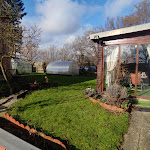 Photo n°16 de l'avis de Stoyan.o fait le 08/02/2021 à 14:42 sur le  Riedswirtshaus à Neu-Ulm