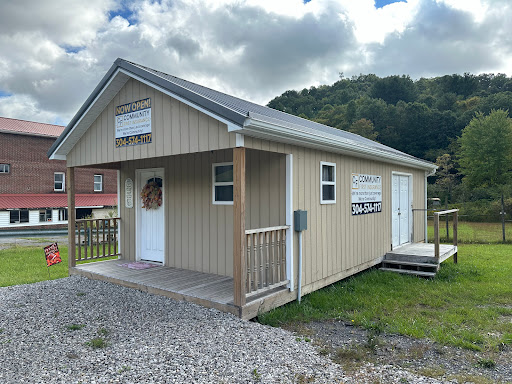 Community First Insurance