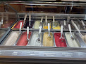 Gelateria Il Gelato Di Pasqualetti 05018 Orvieto