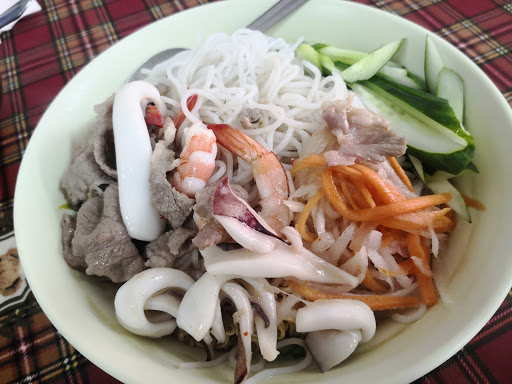 越南美食 的照片