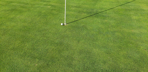 Golf Course «William F. Larkin Golf Course at Colonial Terrace», reviews and photos, 1003 Wickapecko Dr, Ocean Township, NJ 07712, USA