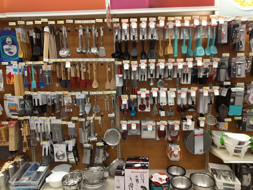 Department Store «Target», reviews and photos, 6767 S Clinton St, Englewood, CO 80112, USA