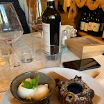 Photo n°13 de l'avis de Black.a fait le 20/02/2021 à 16:22 sur le  Il Balivo à Champoluc