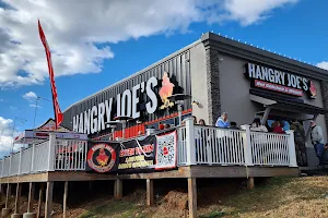 Hangry Joe's Lynchburg Hot Chicken & Wings image