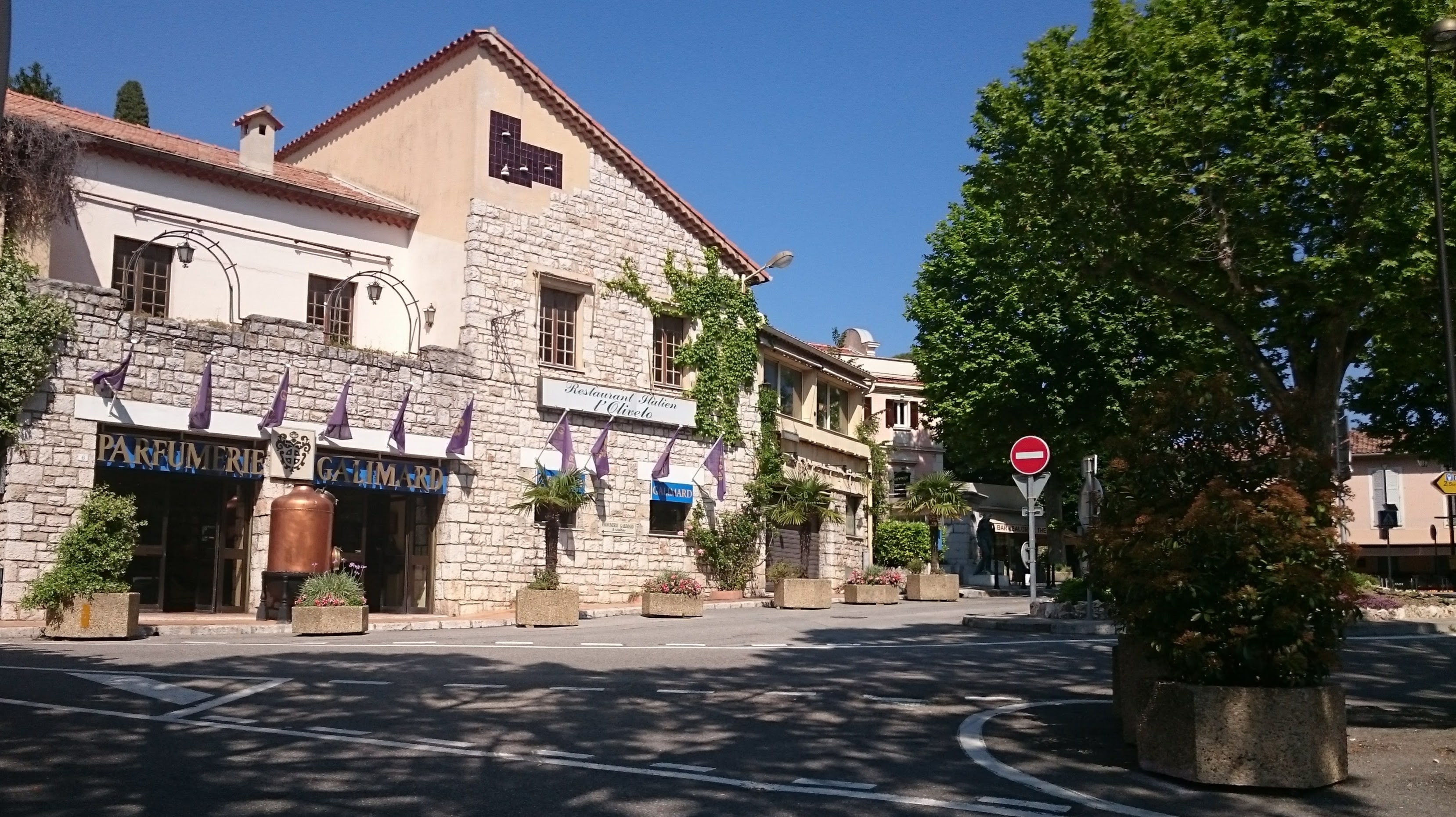 Photo n° 2 de l'avis de Frank.r fait le 15/06/2020 à 08:25