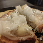 Photo n°9 de l'avis de alessandro.i fait le 04/01/2024 à 08:52 sur le  Risto Macelleria 100Celle (ex Grano &Brace) à Rome