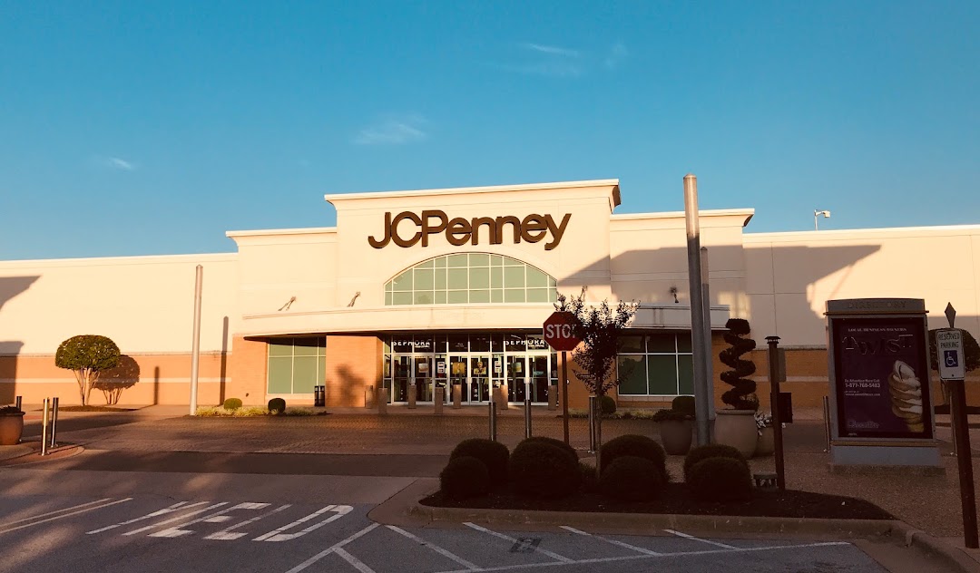 JCPenney