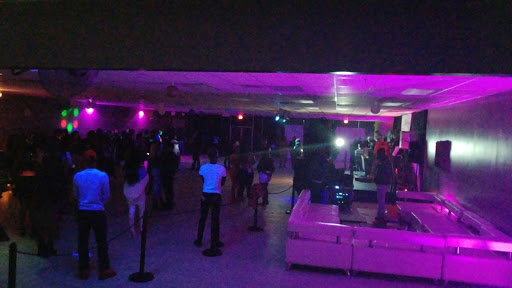 Event Venue «The Spot Events», reviews and photos, 5059 Edgewater Dr, Orlando, FL 32810, USA