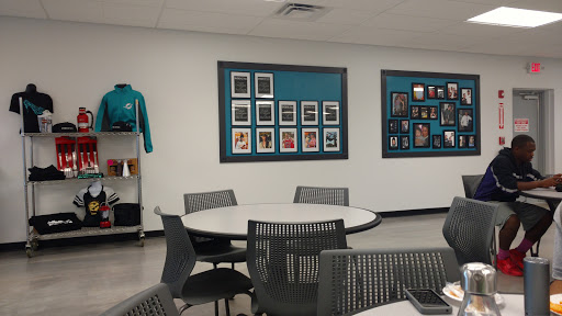 Shoe Store «Shoe Metro», reviews and photos, 5501 Centrepointe Dr, La Vergne, TN 37086, USA