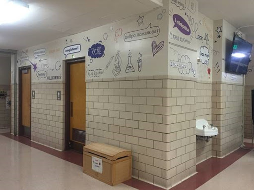 Print Shop «SpeedPro Imaging», reviews and photos, 3535 S Platte River Dr k, Englewood, CO 80110, USA