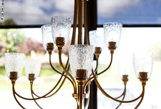 Lighting Store «Dominion Electric Supply Co., Inc.», reviews and photos, 8610 Cherry Ln, Laurel, MD 20707, USA