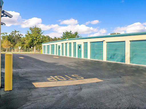 Self-Storage Facility «US Storage Centers», reviews and photos, 6707 Narcoossee Rd, Orlando, FL 32822, USA