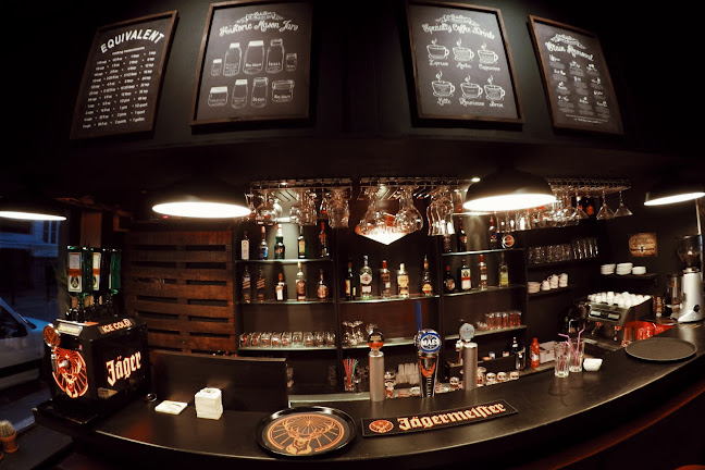 Reacties en beoordelingen van Café Coteaux