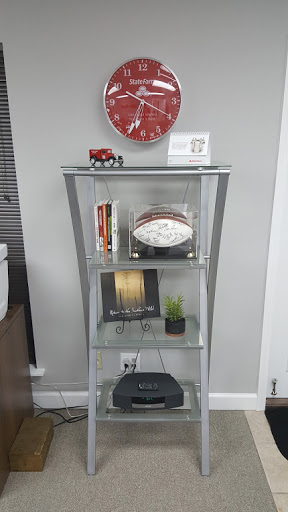 Auto Insurance Agency «State Farm: Trey Poole», reviews and photos