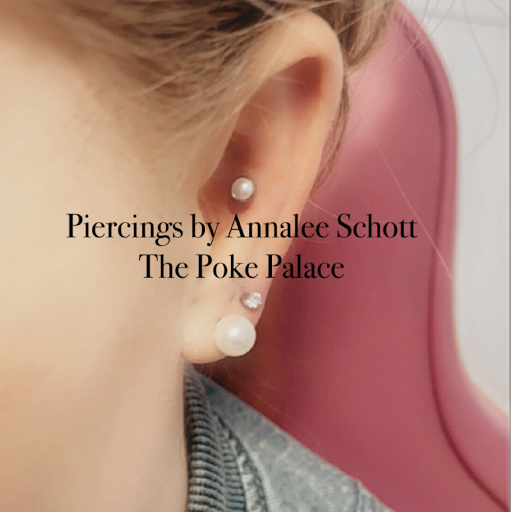 Explore gypsy hippie tattoo ideas, creative tattoo ideas in Sheridan, available at The Poke Palace