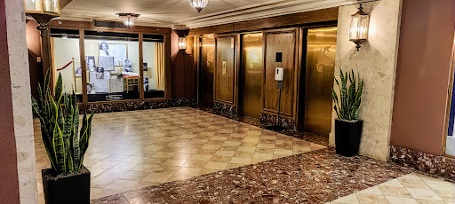 Wedding Planner «Sensational Events», reviews and photos, 4967 E Roy Rogers Rd, Cave Creek, AZ 85331, USA