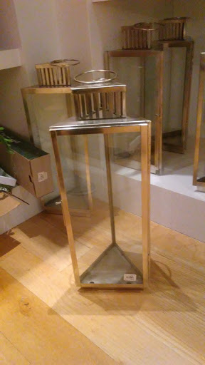 Furniture Store «west elm», reviews and photos, 5307 E Mockingbird Ln #100, Dallas, TX 75206, USA