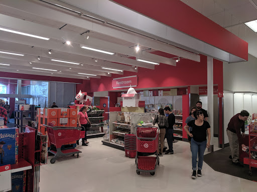 Department Store «Target», reviews and photos, 10600 Firestone Blvd, Norwalk, CA 90650, USA