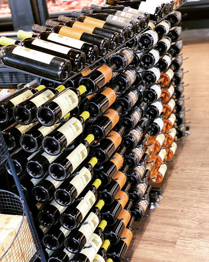 Butcher Shop «The Meating Place», reviews and photos, 6495 NW Cornelius Pass Rd, Hillsboro, OR 97124, USA