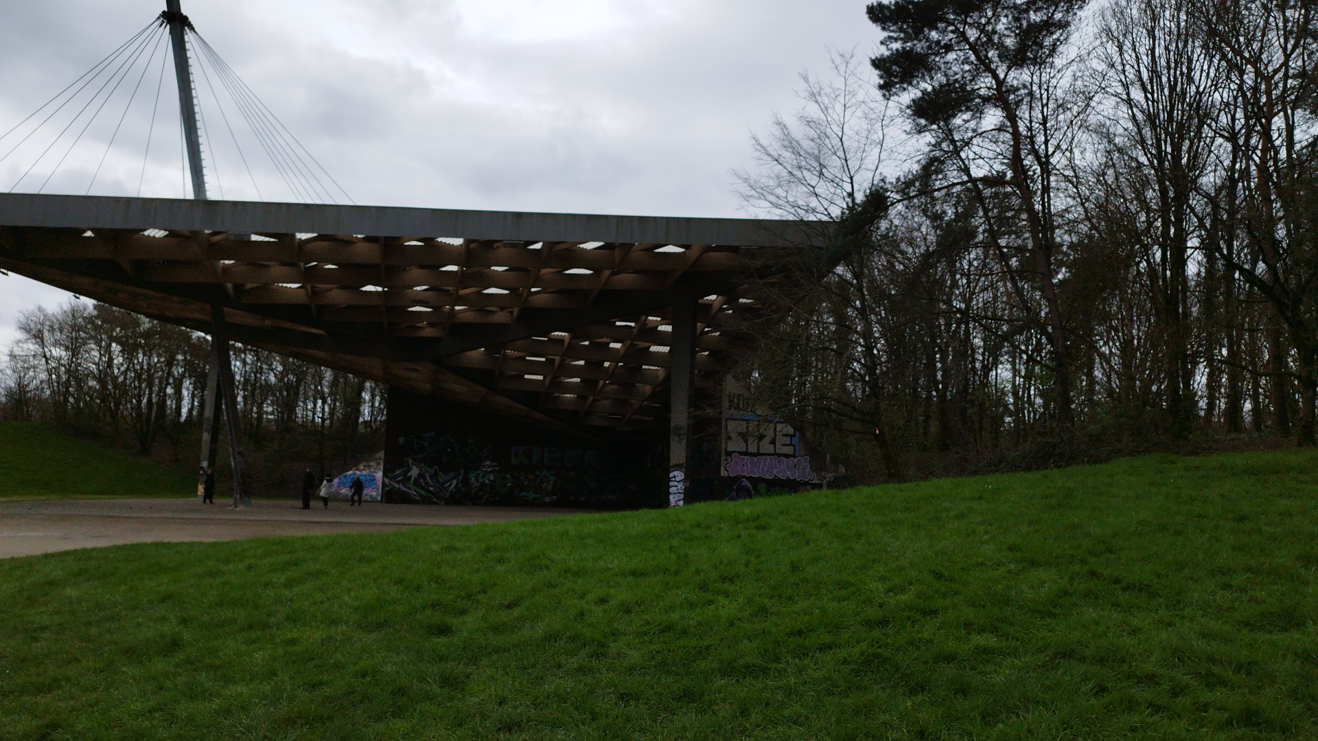 Photo n° 5 de l'avis de Eric.o fait le 09/05/2019 à 04:42