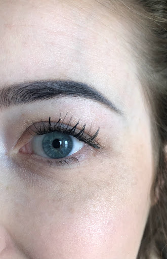 Find best small tattoo ideas for guys for your next unique tattoo in North Tonawanda at Dark Side Ink Tattoo Studio