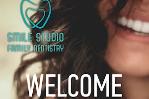 Ναμπίλσκι Χαράλαμπος DDS Smile Studio Family Dentistry image