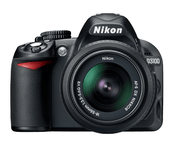 Legacy Emperor Photo Shop, Along OKENE, Kabba Rd, Lokoja, Nigeria, Outlet Mall, state Kogi