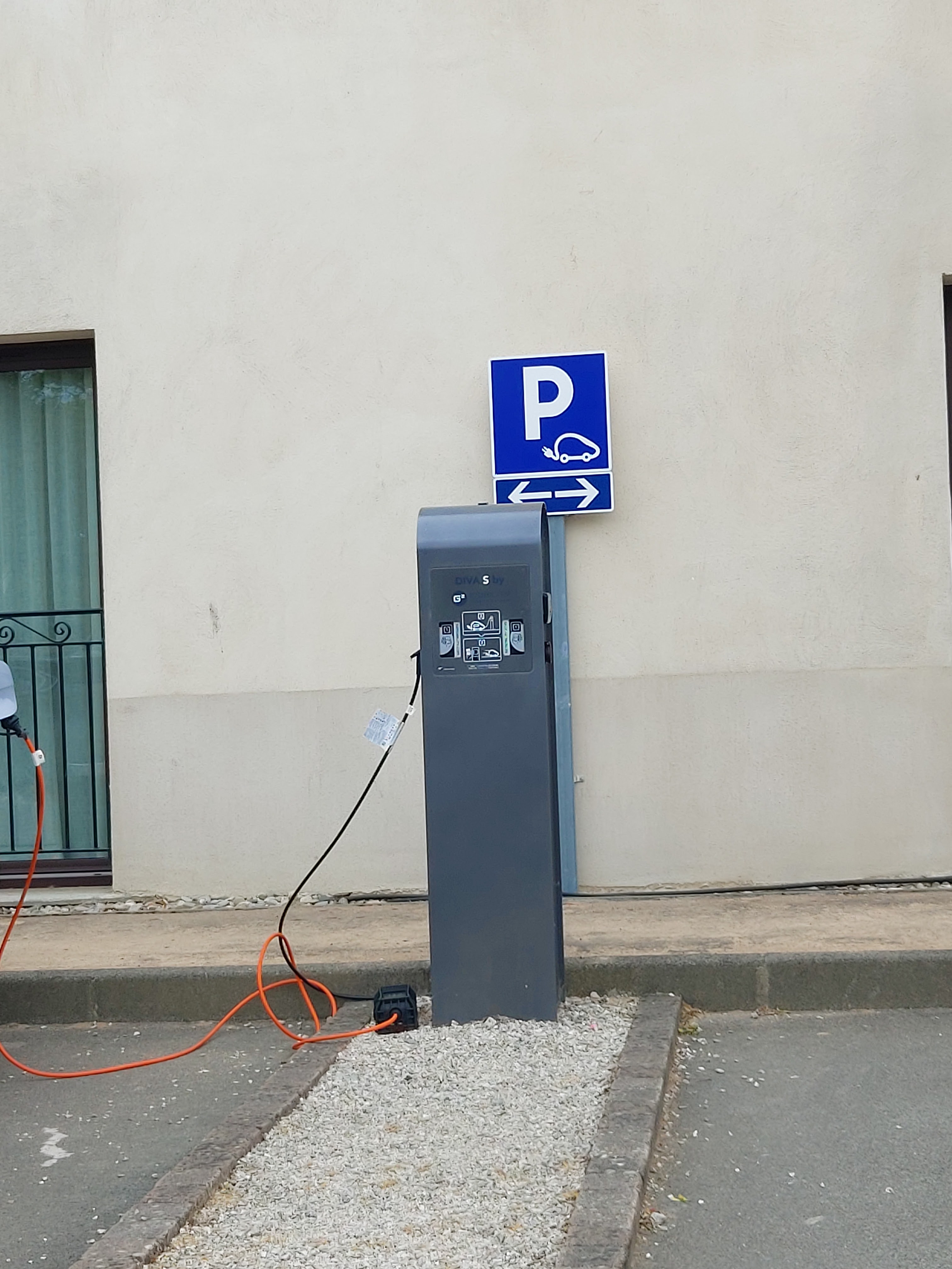 Photo n° 1 de l'avis de Philippe.I fait le 06/06/2022 à 15:09