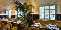 Atmosphère du Restaurant français Restaurant Drouant à Paris - n°10