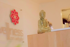 Wellness On Whyte