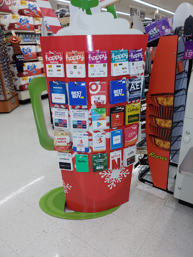 Grocery Store «Giant Food Stores», reviews and photos, 3777 Peters Mountain Road, Halifax, PA 17032, USA