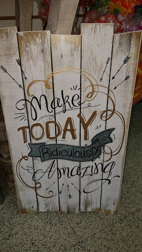 Florist «Flowerama Kettering Ohio», reviews and photos, 3000 Shroyer Rd, Kettering, OH 45429, USA