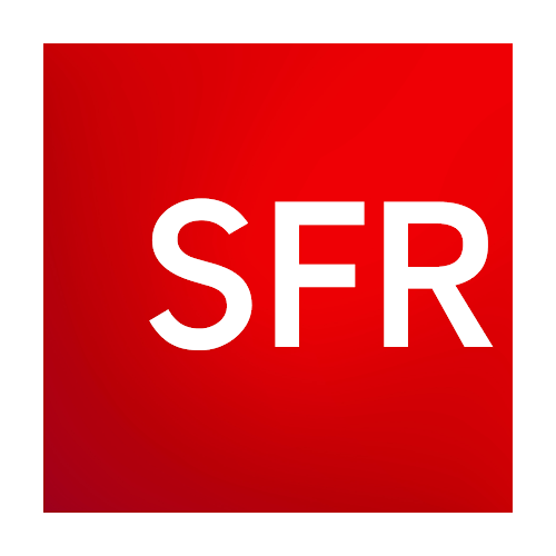 SFR à Villefranche-de-Rouergue