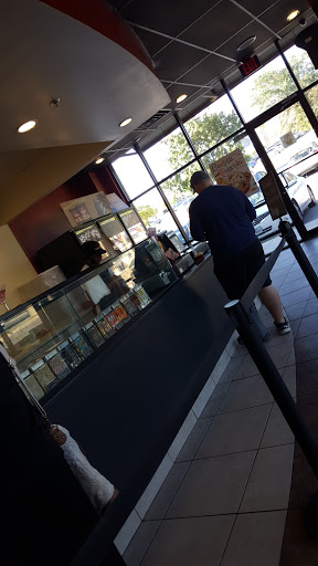 Ice Cream Shop «Cold Stone Creamery», reviews and photos, 7917 Pat Booker Rd, Live Oak, TX 78233, USA