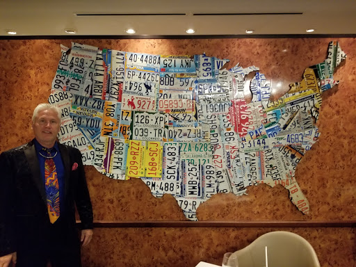 Amusement Machine Supplier «Worldwide Gaming, Inc.», reviews and photos, 640 Hamel Rd, Hamel, MN 55340, USA