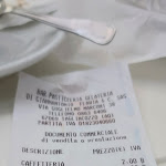 Photo n°5 de l'avis de Angy.a fait le 19/08/2021 à 13:03 sur le  Bar Di Giannantonio à Tagliacozzo