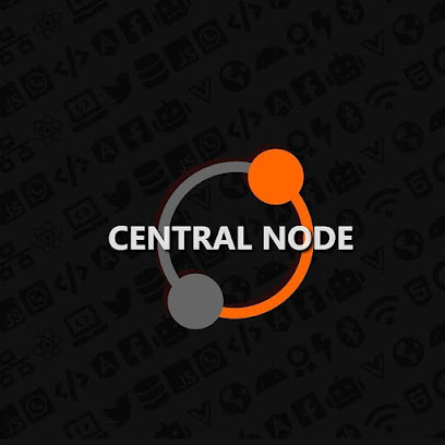 Central Node